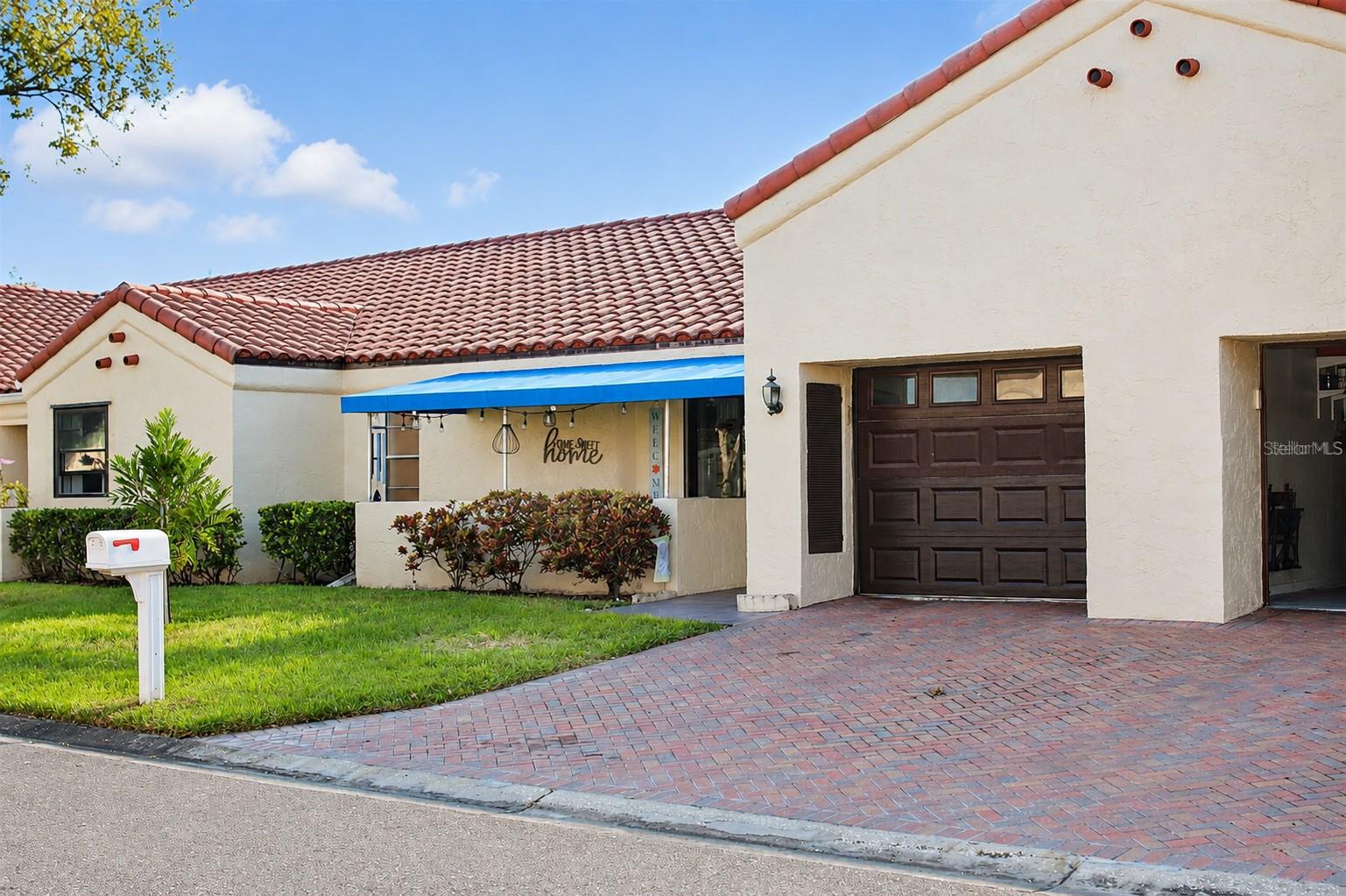 8804 40th Ln N photo 1