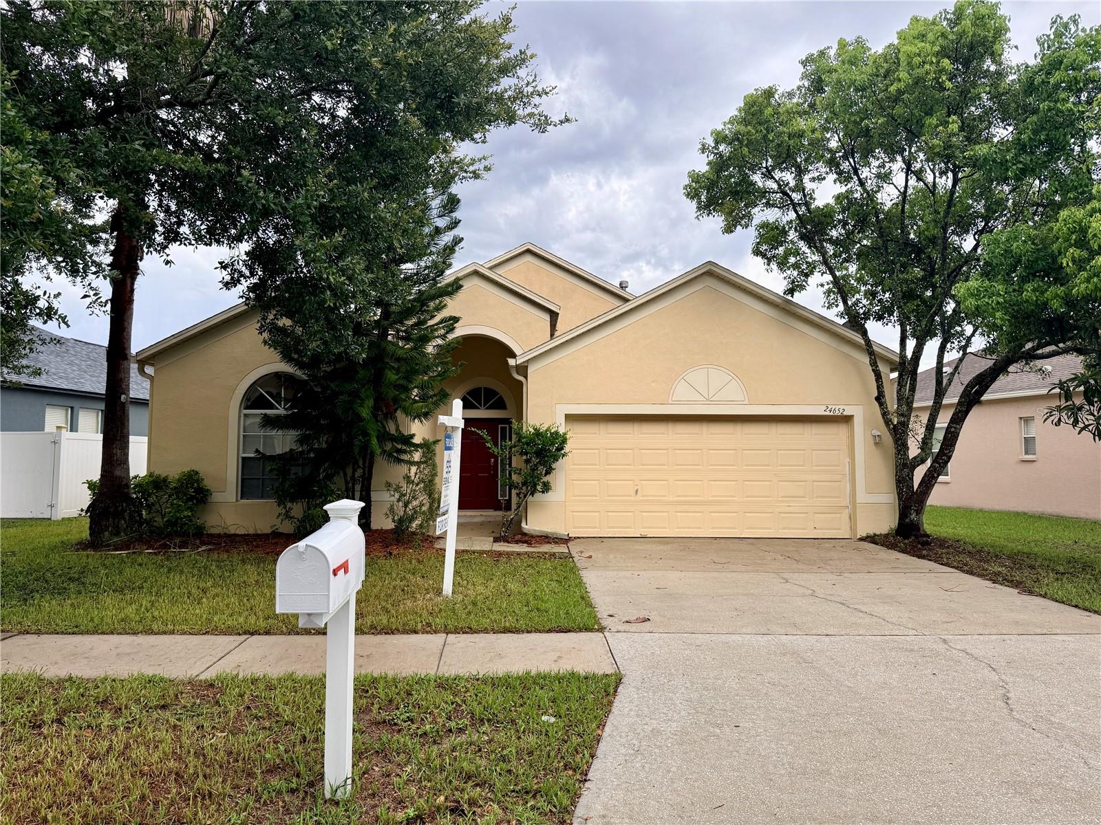 24652 Portofino Dr