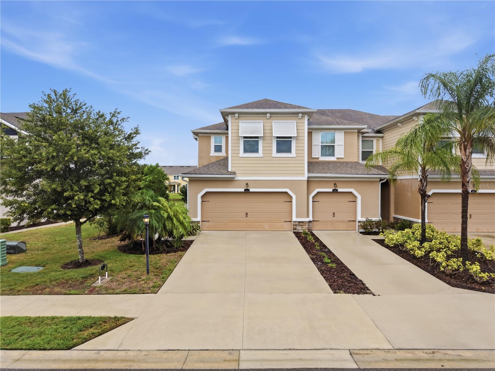 5553 Pleasantview CT photo 1