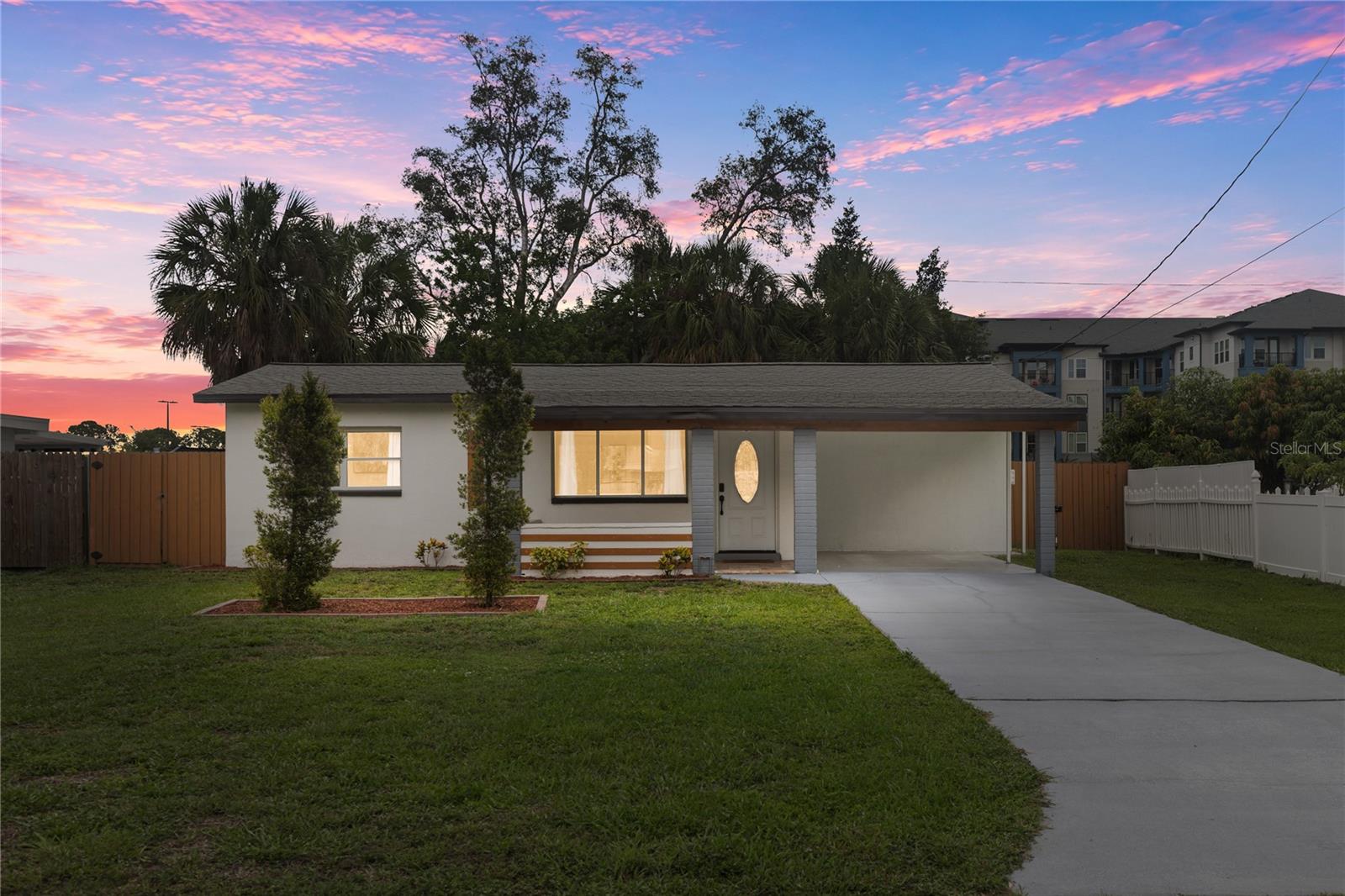 9581 49th Way N