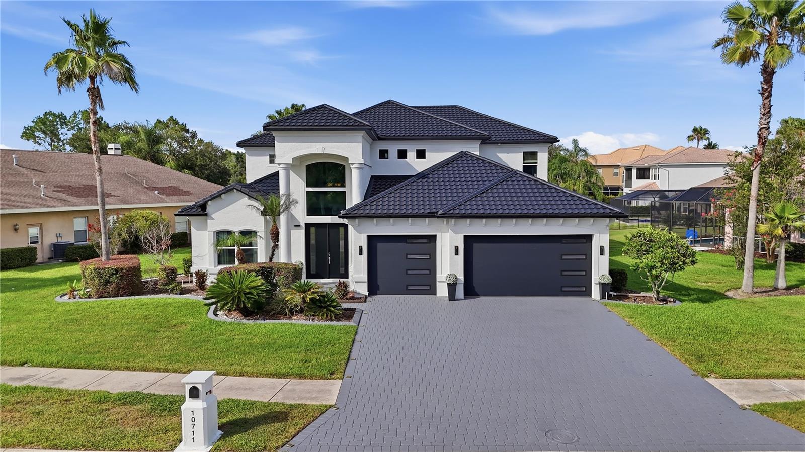 10711 Cory Lake Dr
