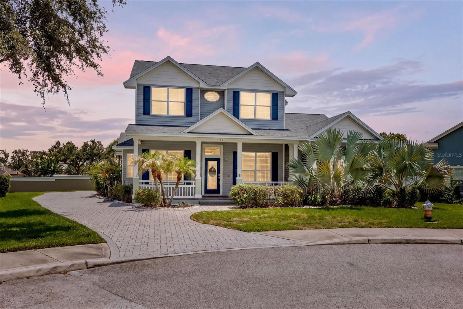4303 Tokose Pl photo 1