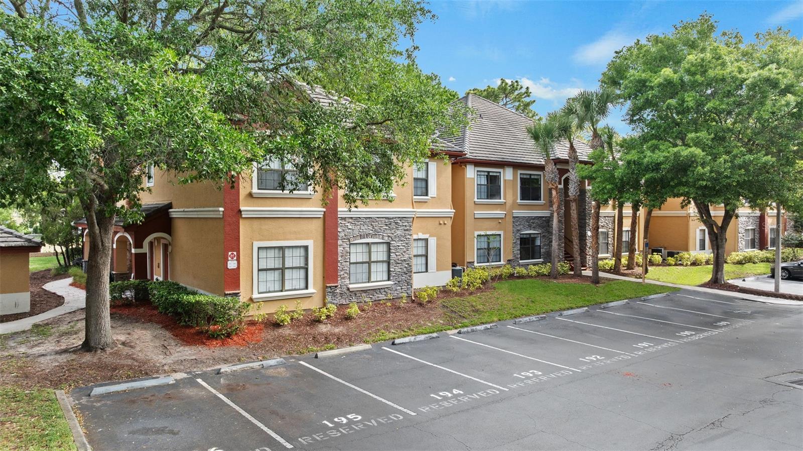2141 Portofino Pl #8-2826 photo 1
