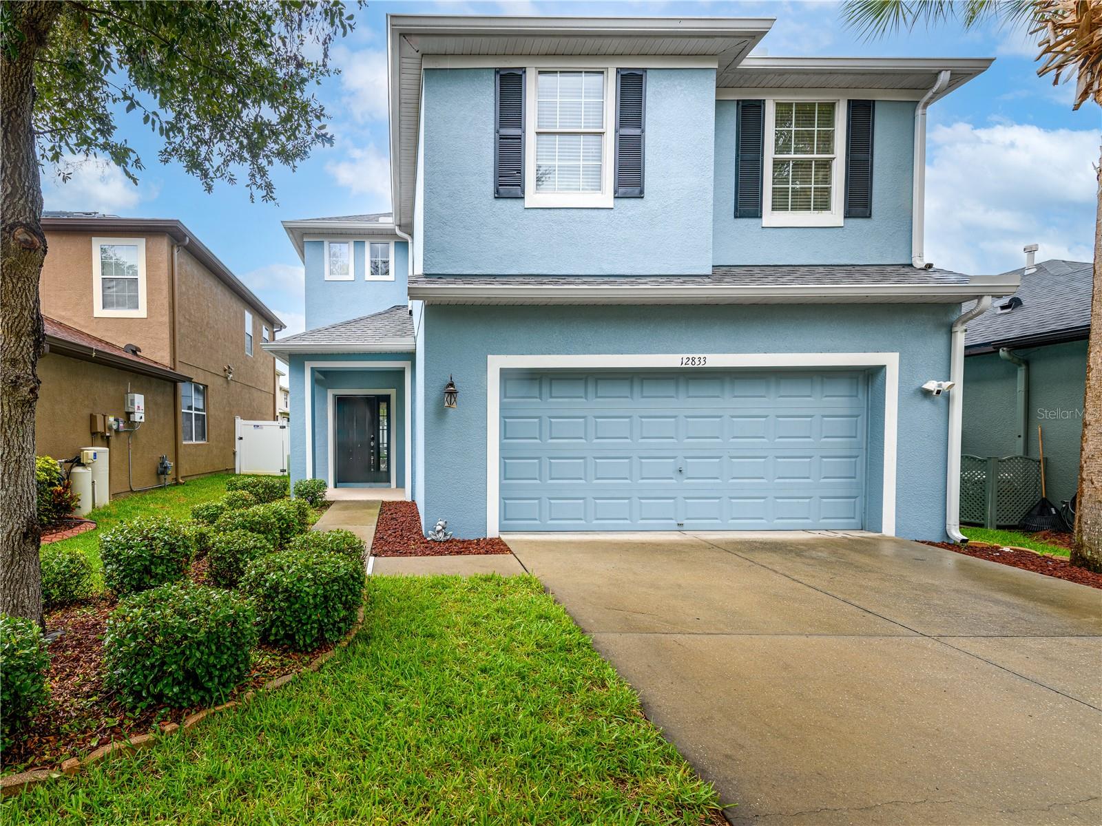12833 Geneva Glade Dr photo 1