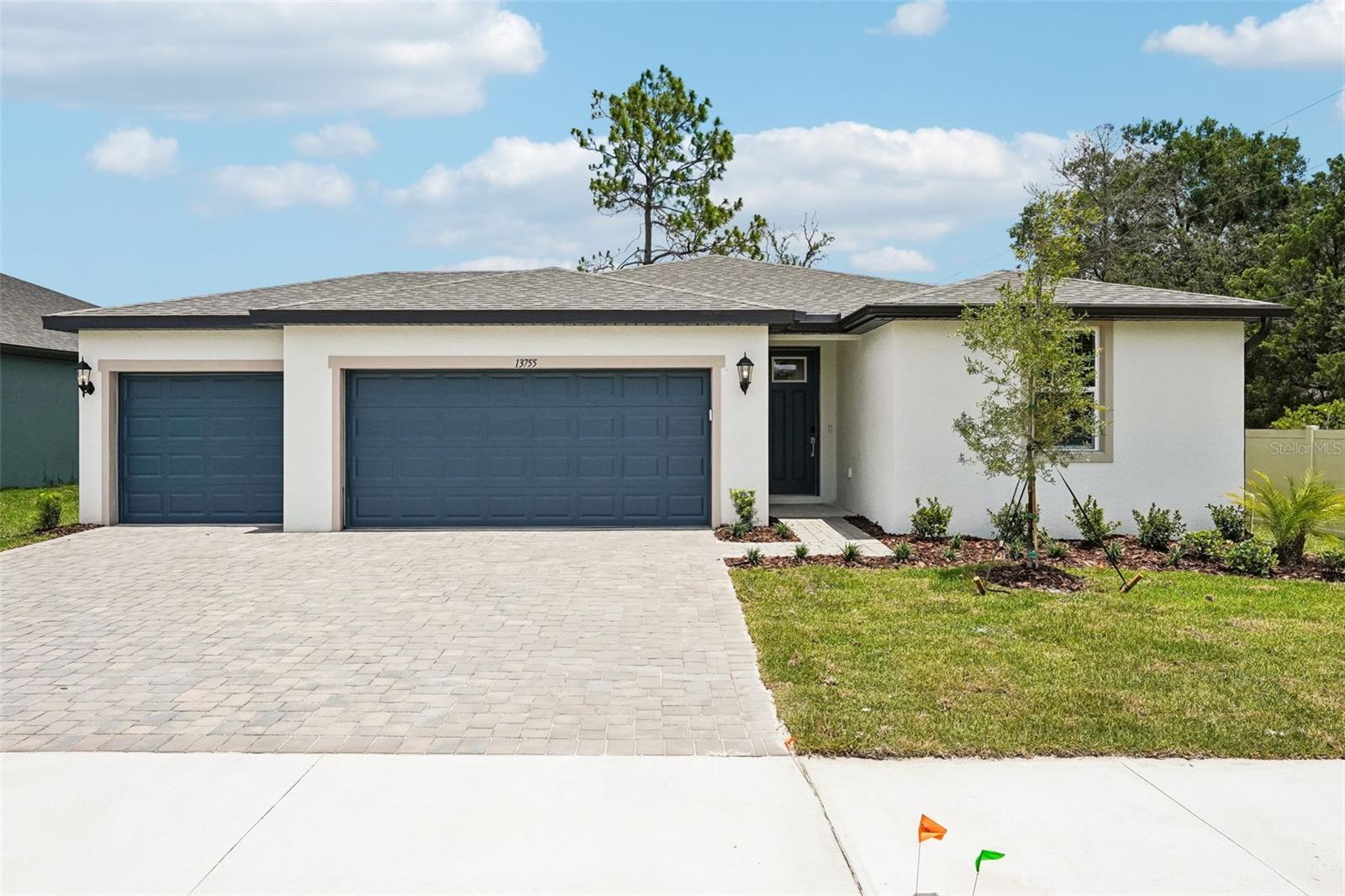 13755 Umber Forest St photo 1
