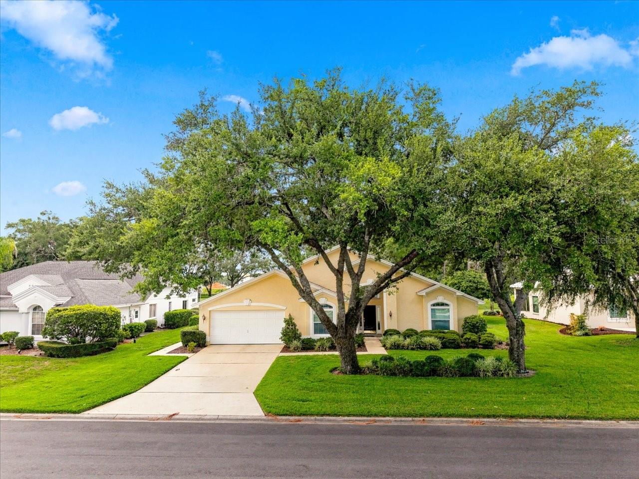 9720 Southern Belle Dr photo 1