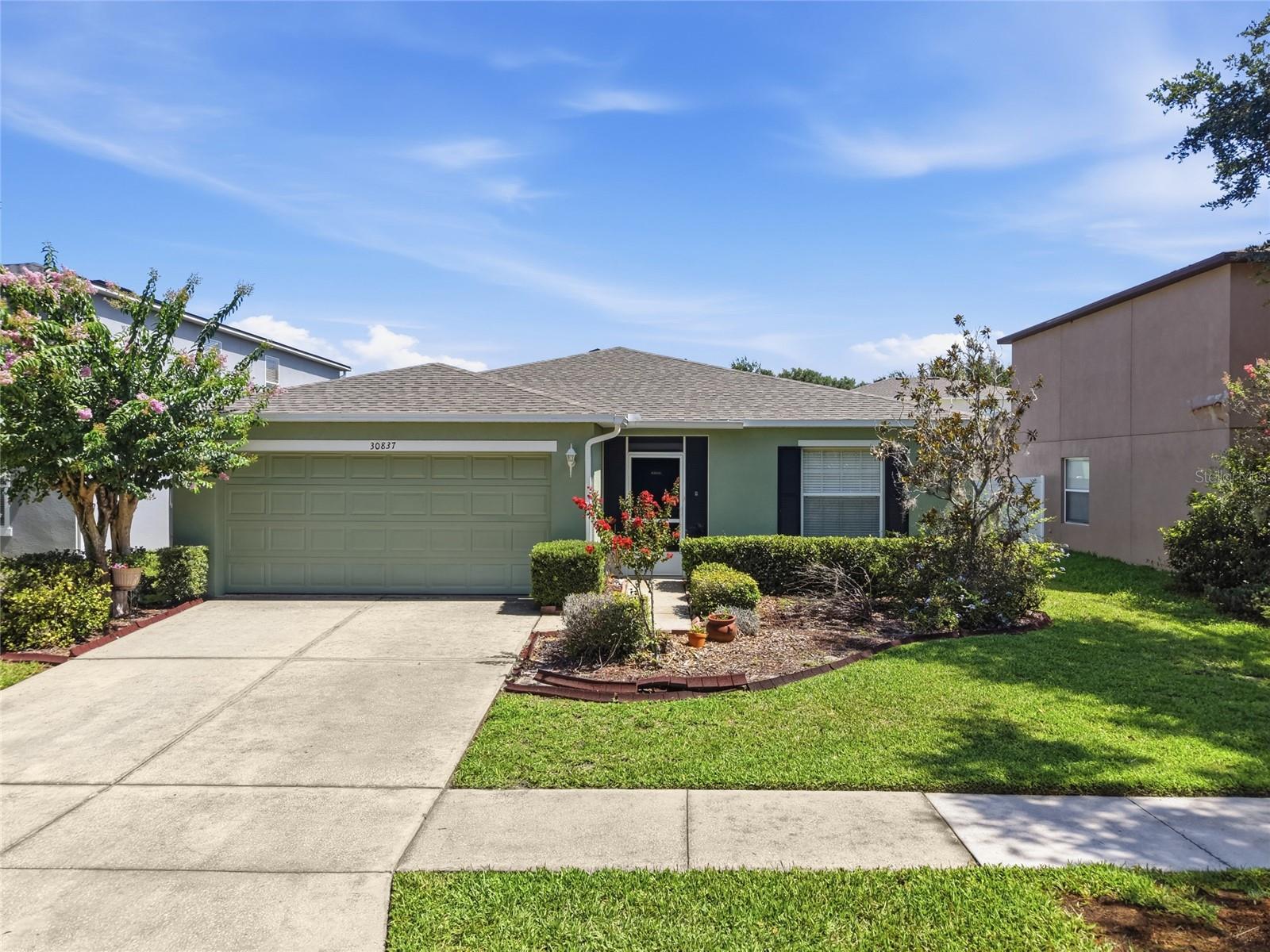 30837 Sonnet Glen Dr photo 1