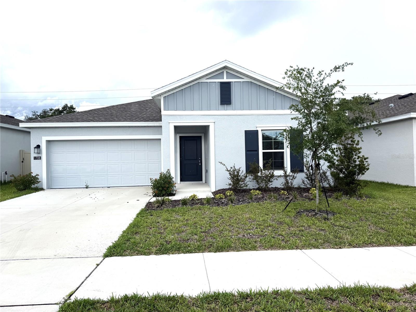 1708 Teagan Ln
