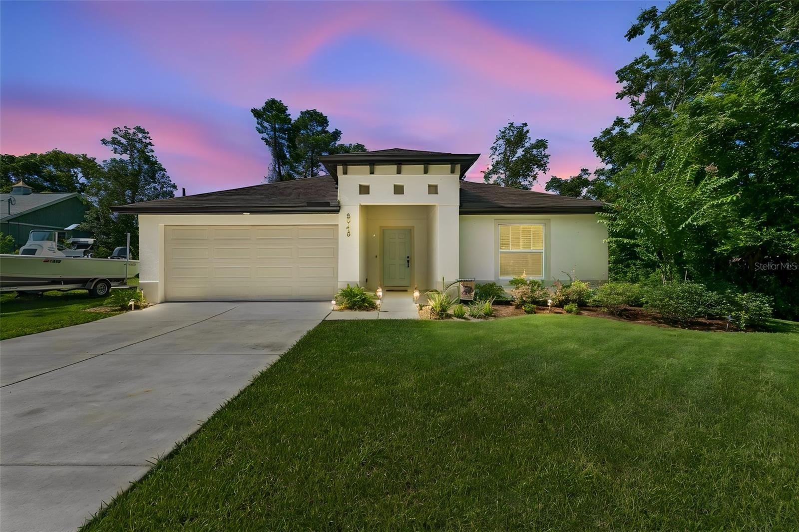 8948 Carrie Way