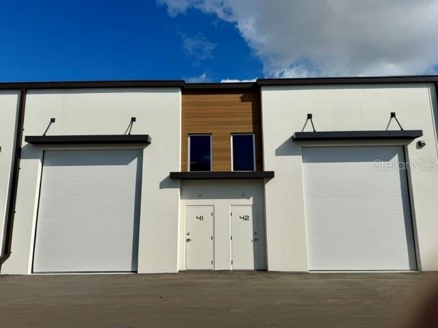 5421 Communications Pkwy #40