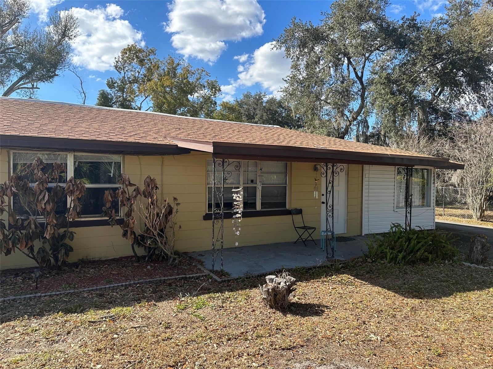 2220 N Galloway Rd photo 1