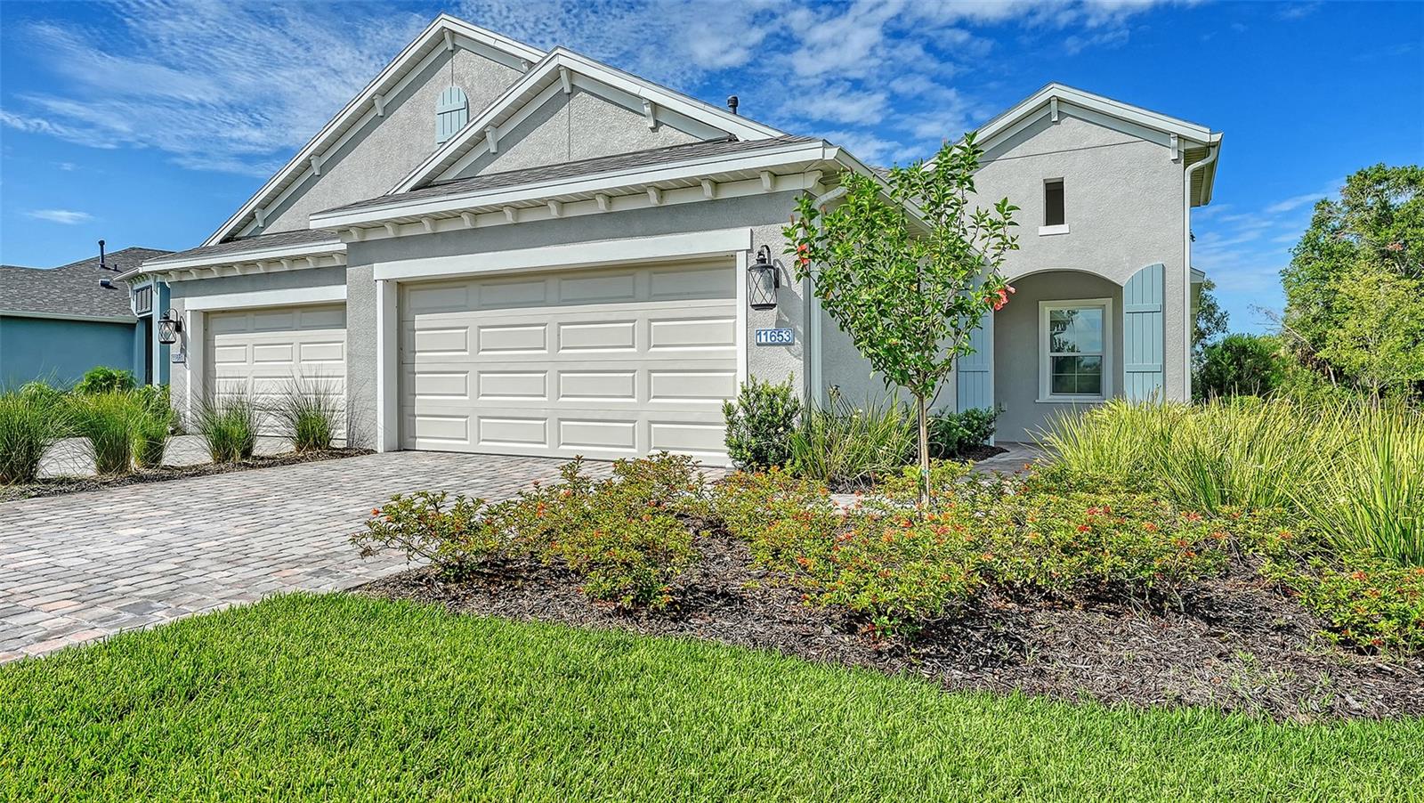 11653 Great Brook Ln photo 1