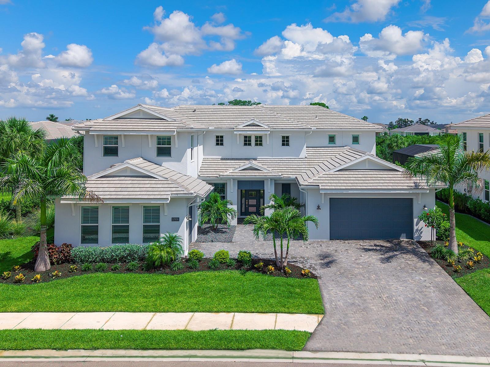 17974 Palmiste Dr