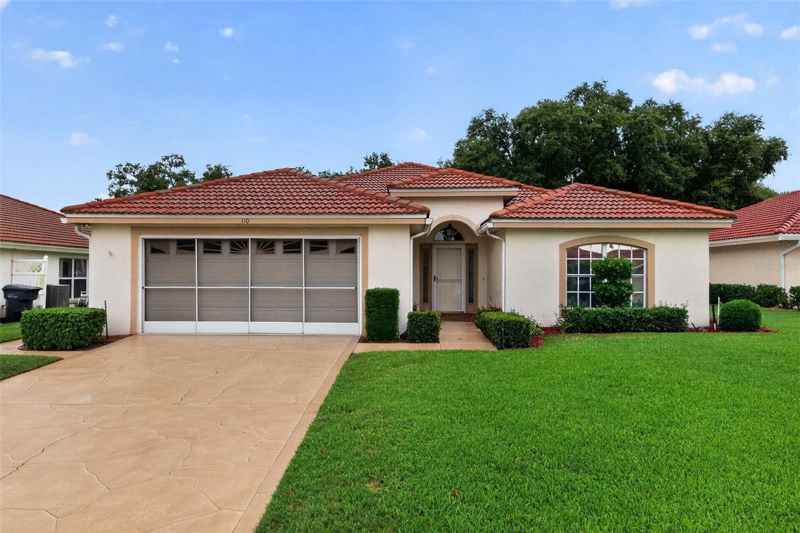 110 Morning Glory Cir