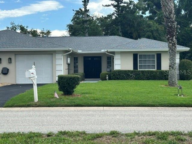7102 W Country Club Dr N