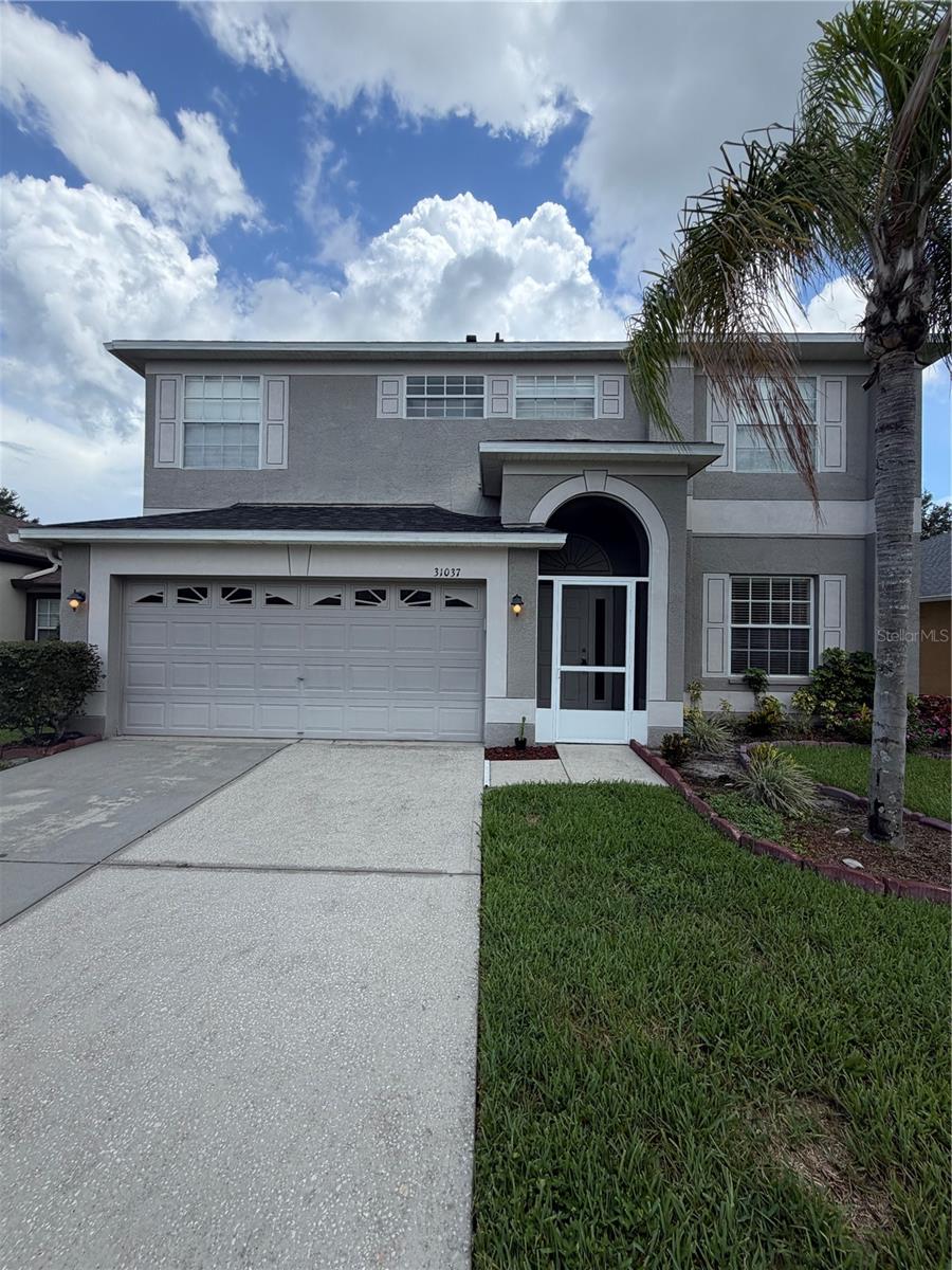 31037 Baclan Dr photo 1