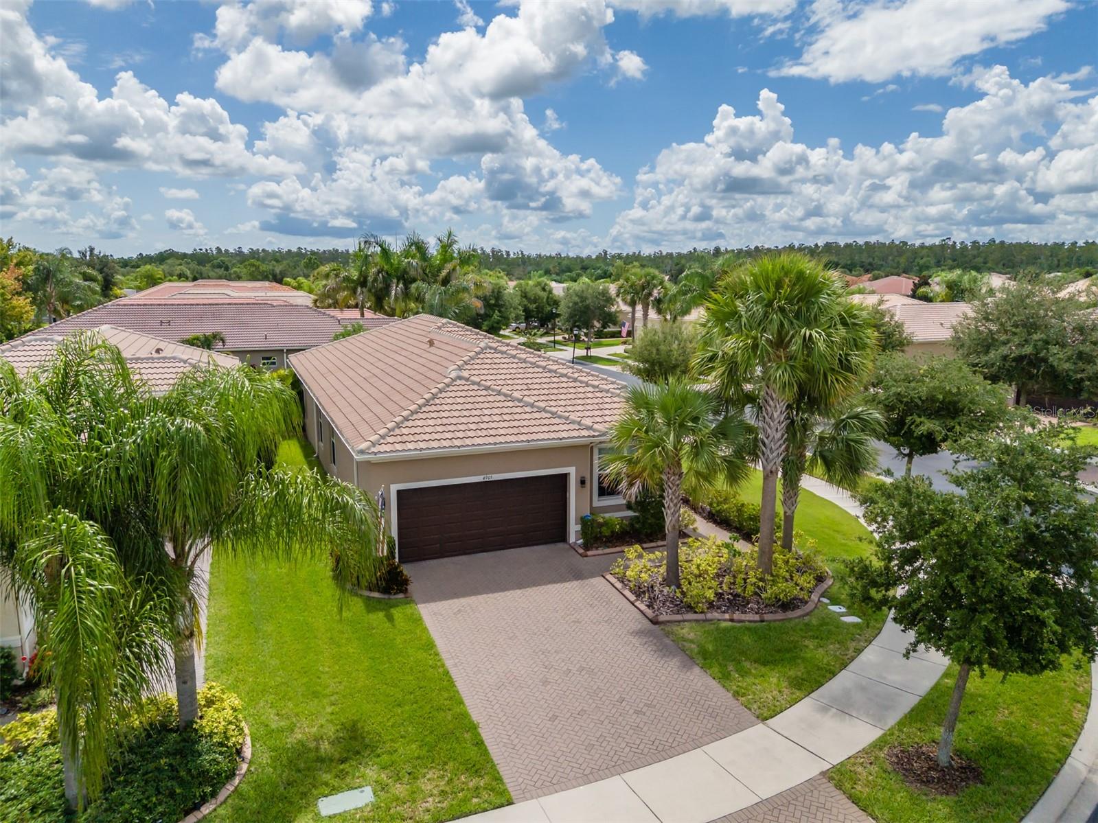 4905 Sandy Glen Way photo 1