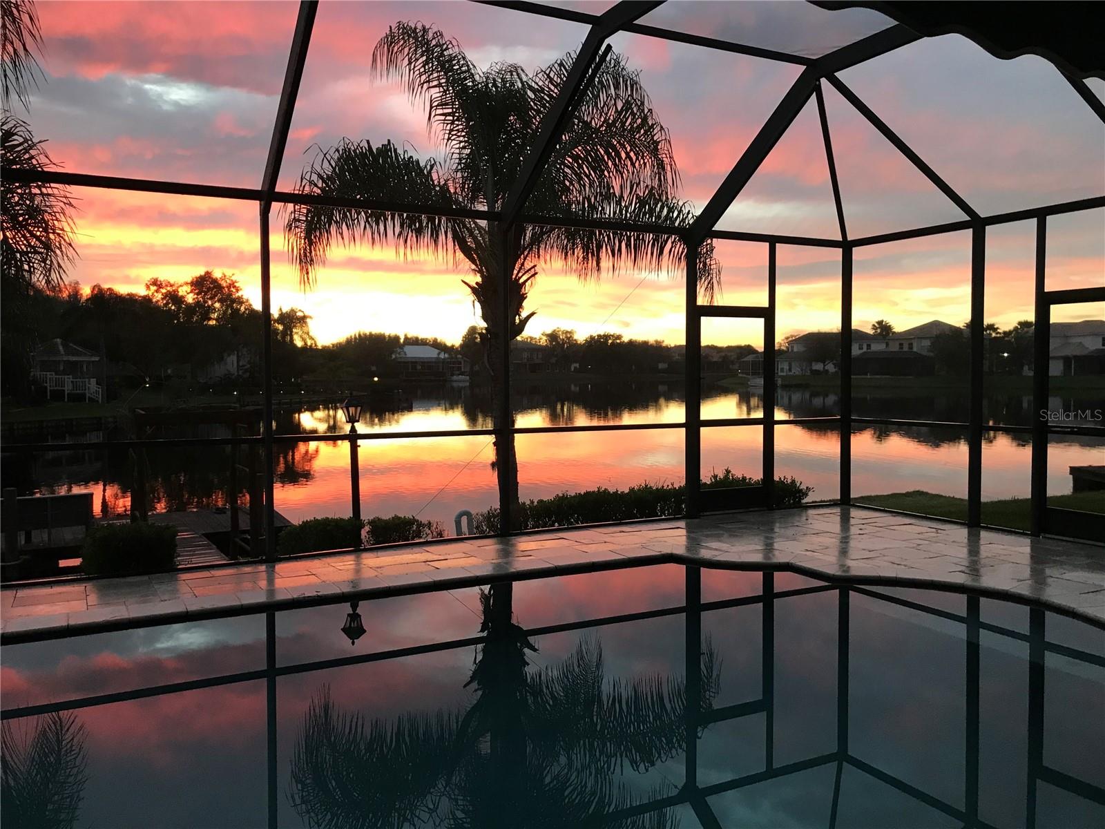 18018 Java Isle Dr photo 1