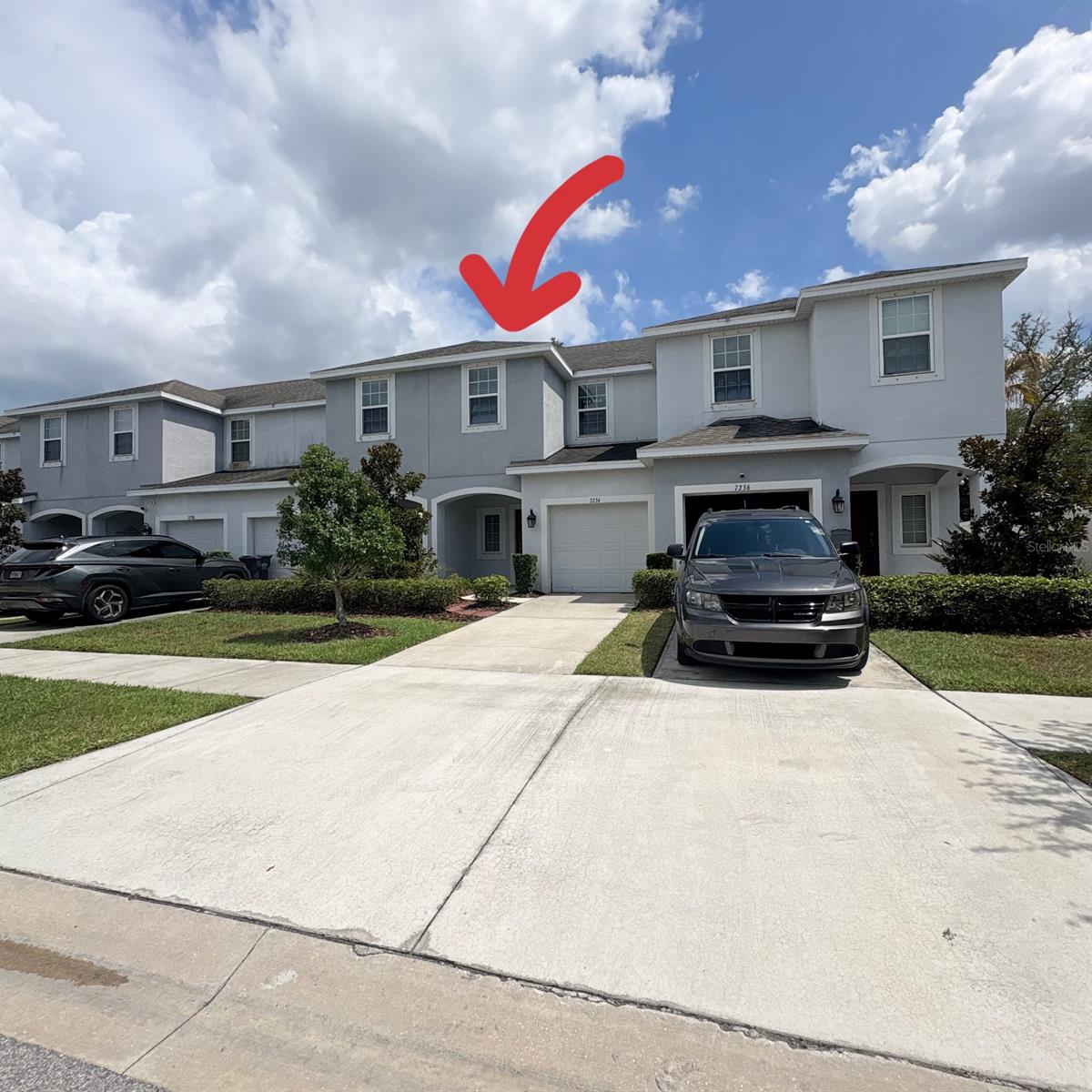 7234 Grand Elm Dr photo 1