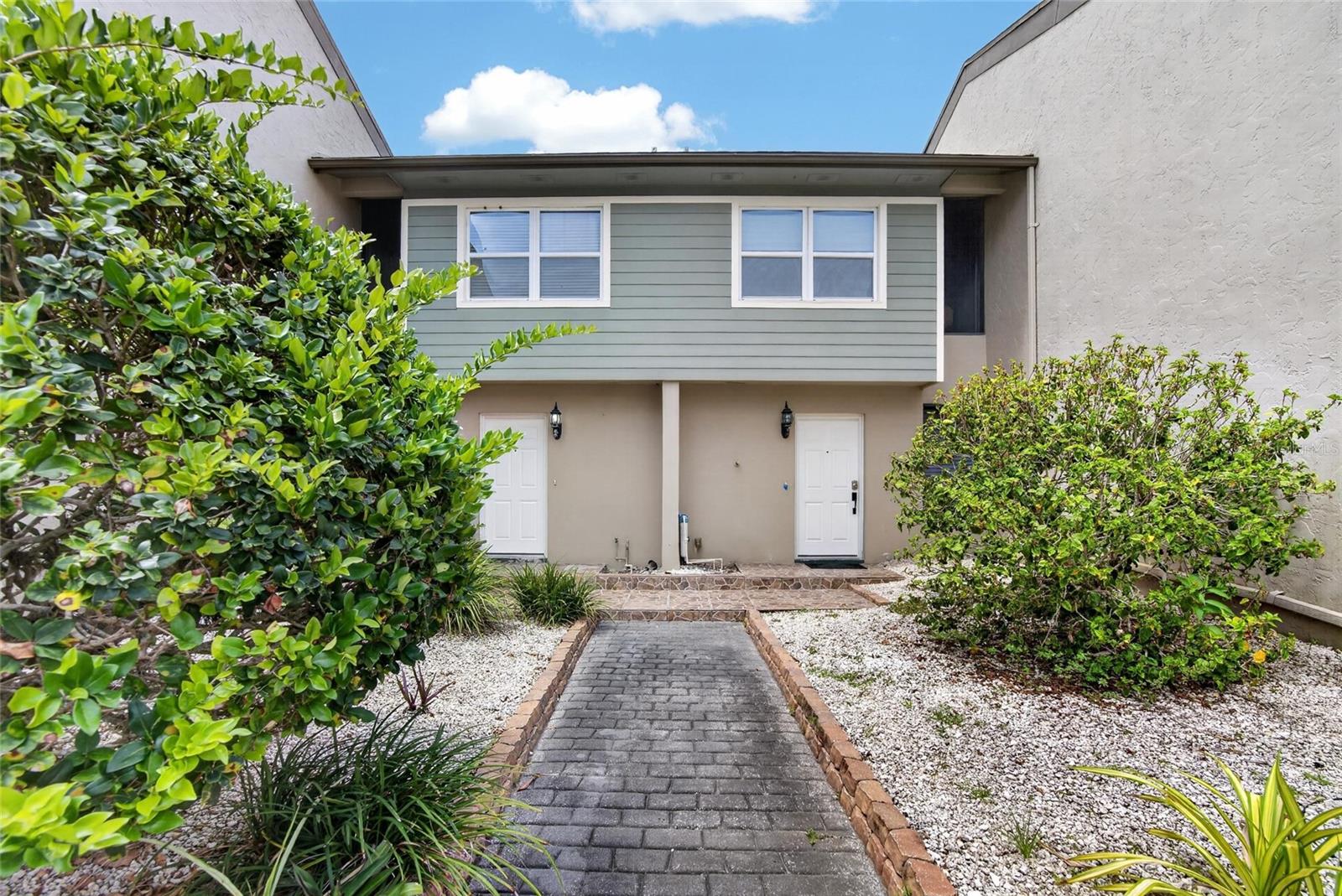 1028 Apollo Beach Blvd #11 photo 1