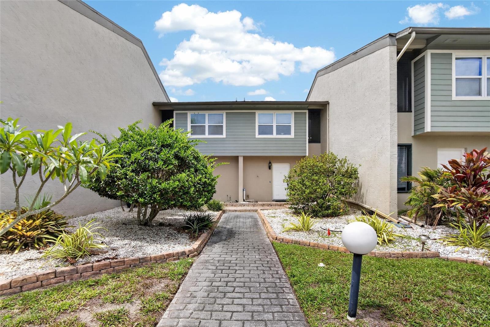 1028 Apollo Beach Blvd #11