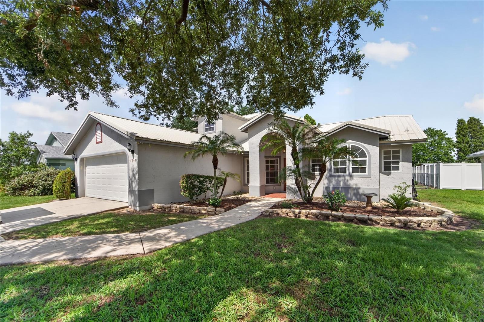 5309 St Lucia Dr photo 1