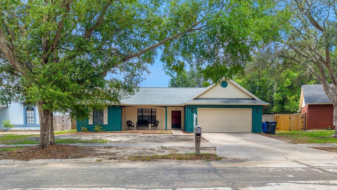1048 Malletwood Dr