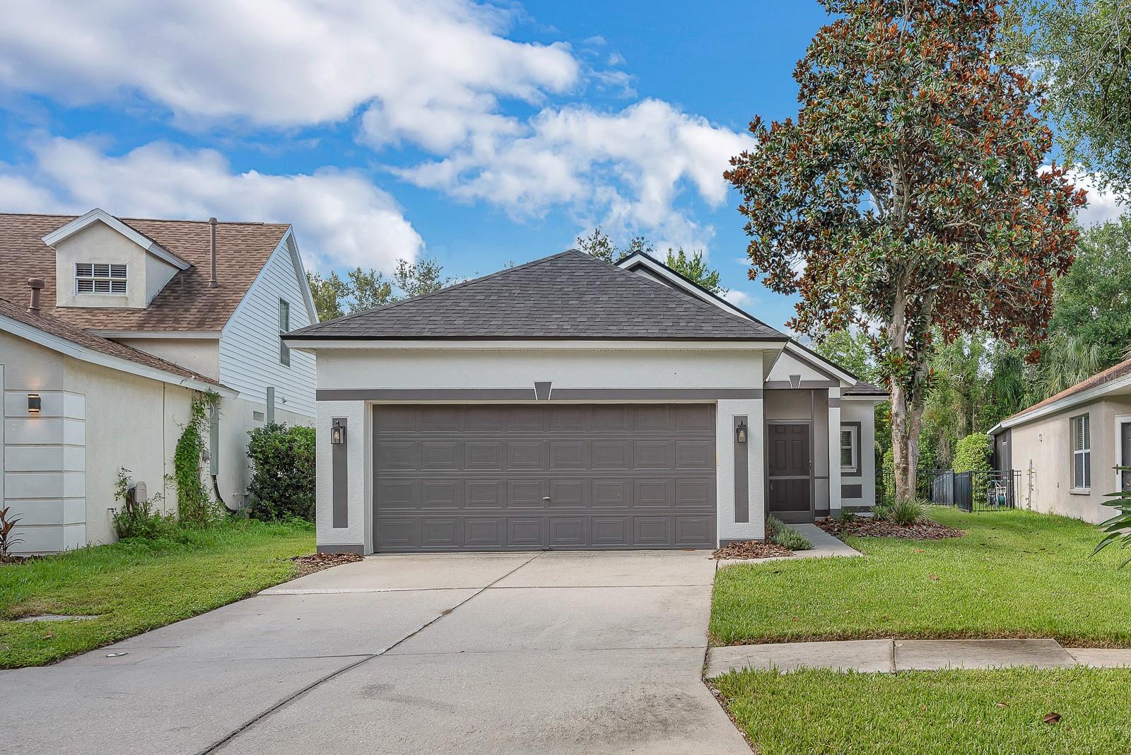 6116 Skylarkcrest Dr