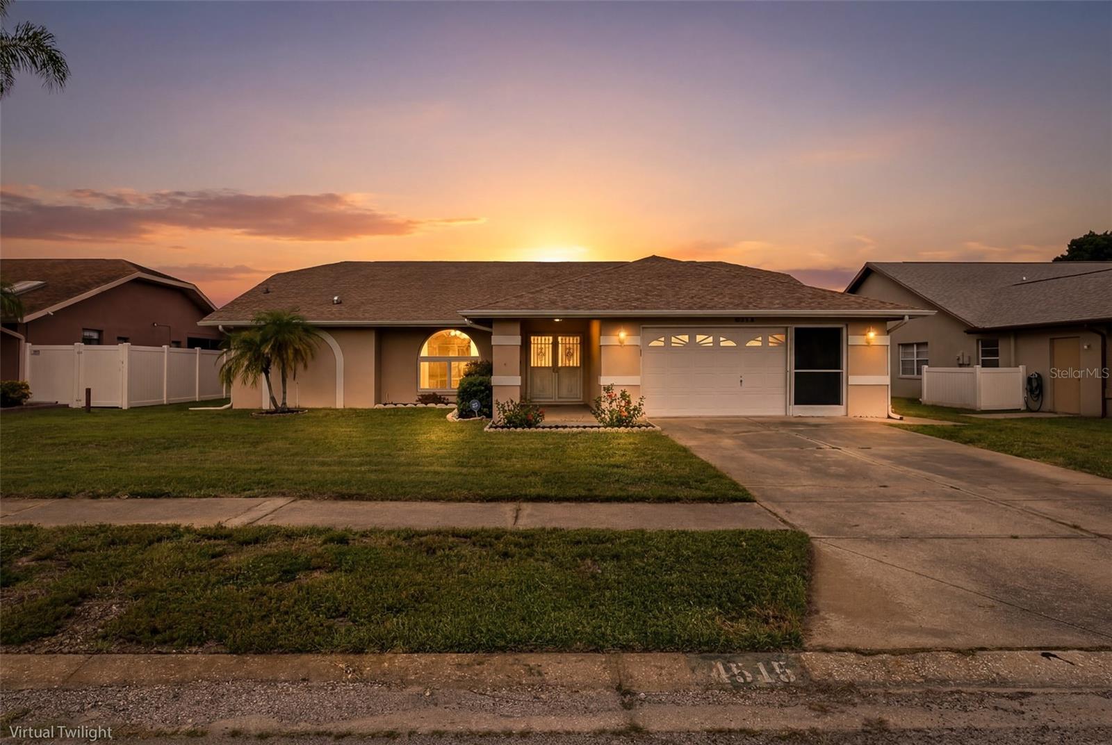 4515 County Breeze Dr photo 1