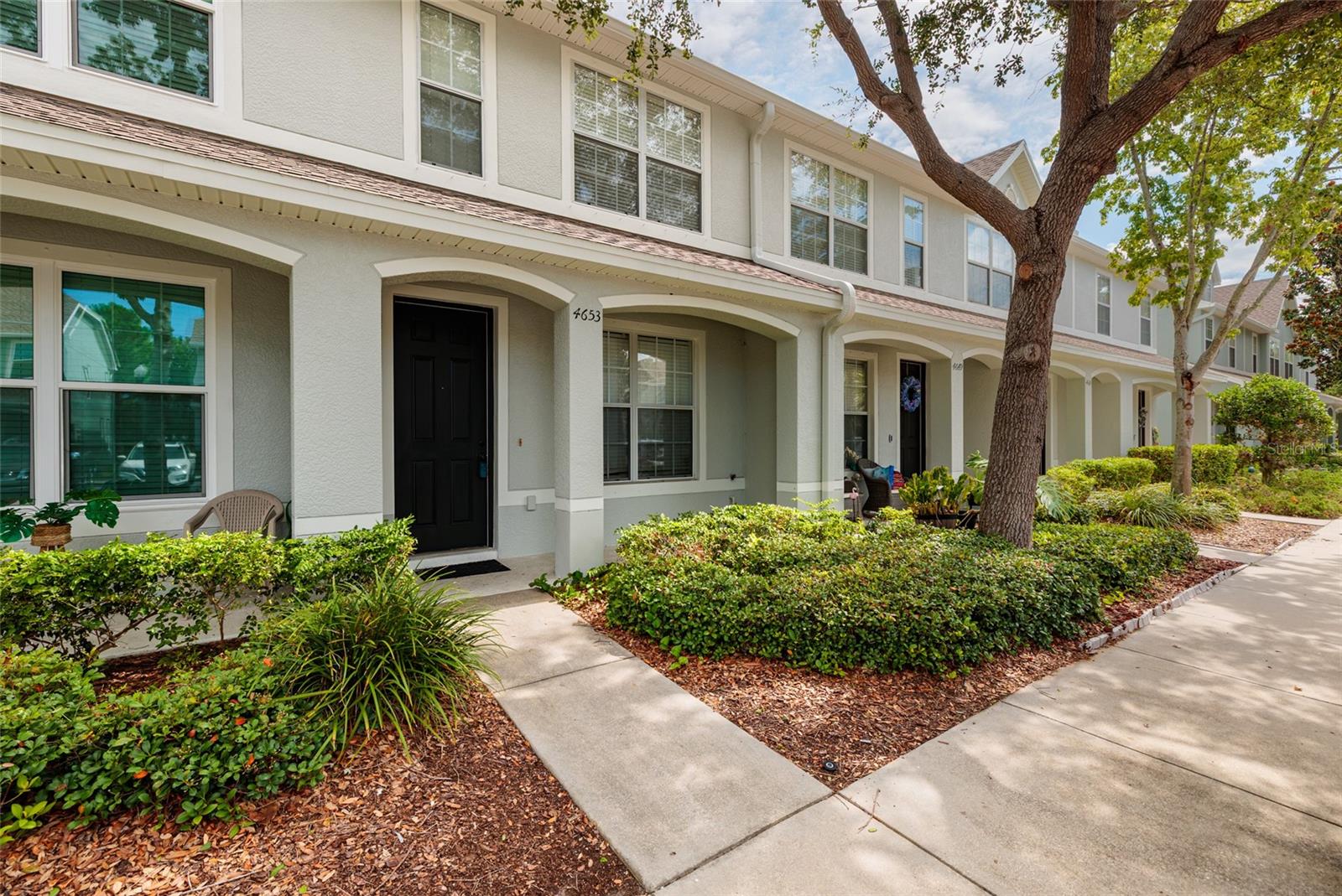 4653 66th Pl N photo 1