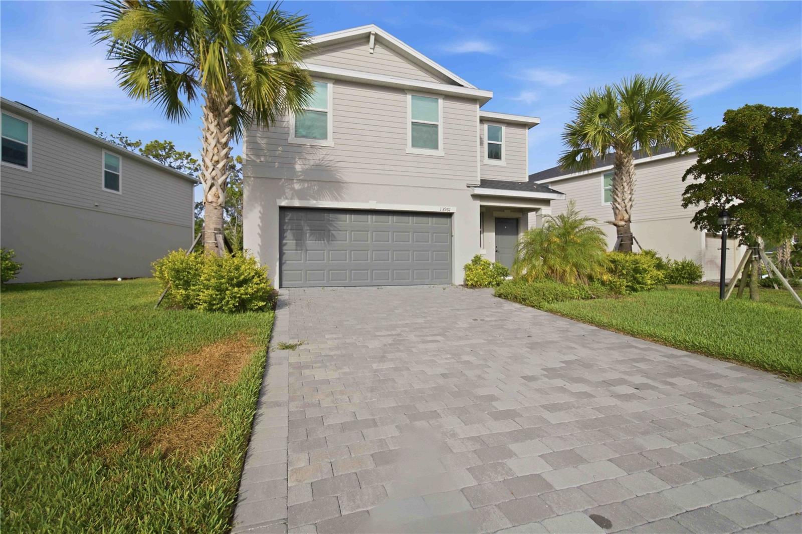13961 Lilac Sky Ter photo 1