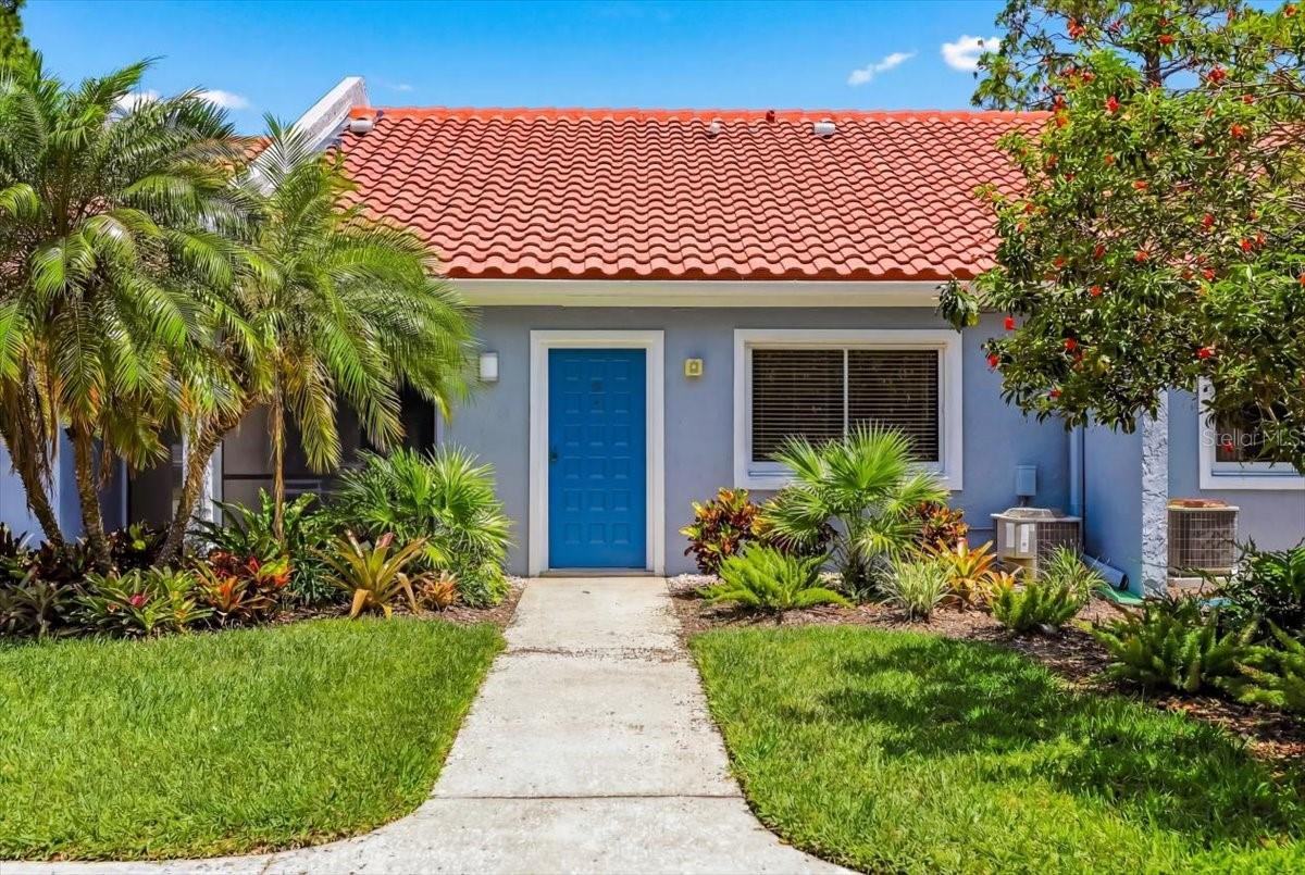 4540 Bee Ridge Rd #Villa 1 photo 1