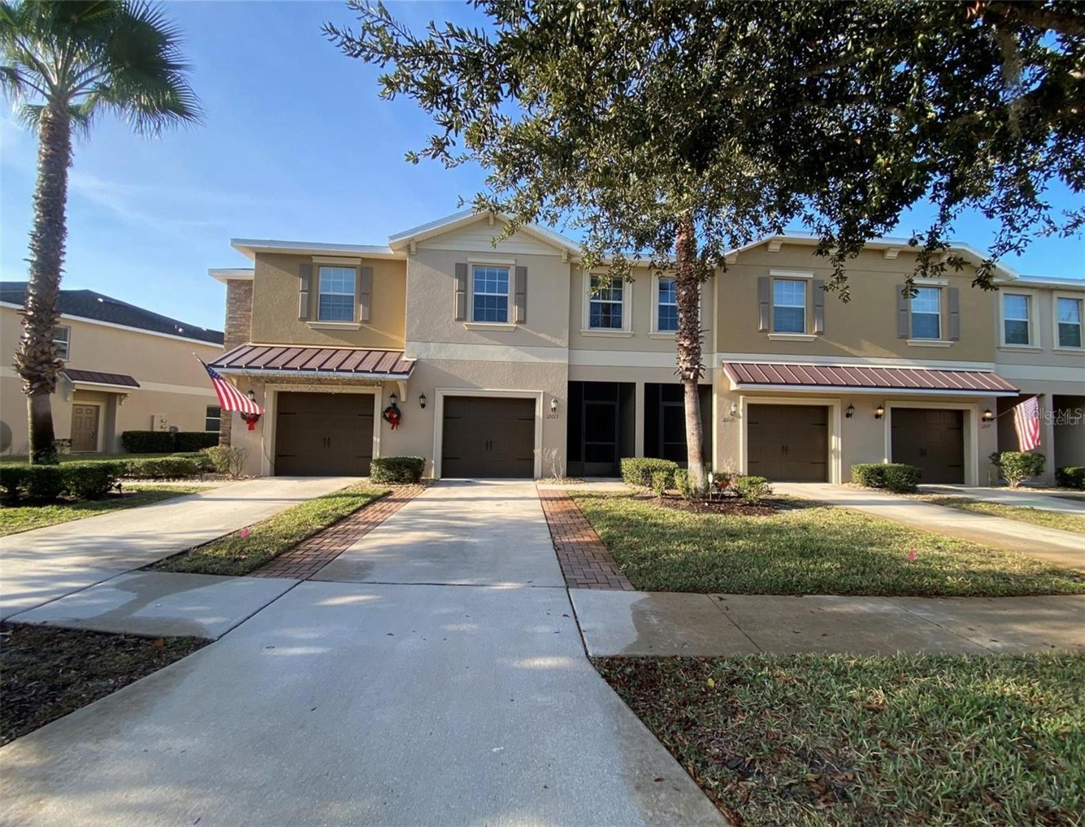 12013 Greengate Dr photo 1