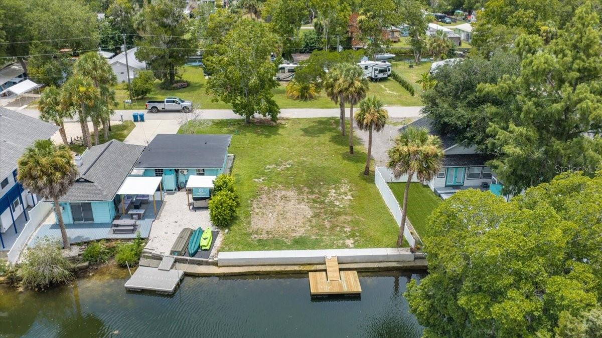 7250 Coventry CT