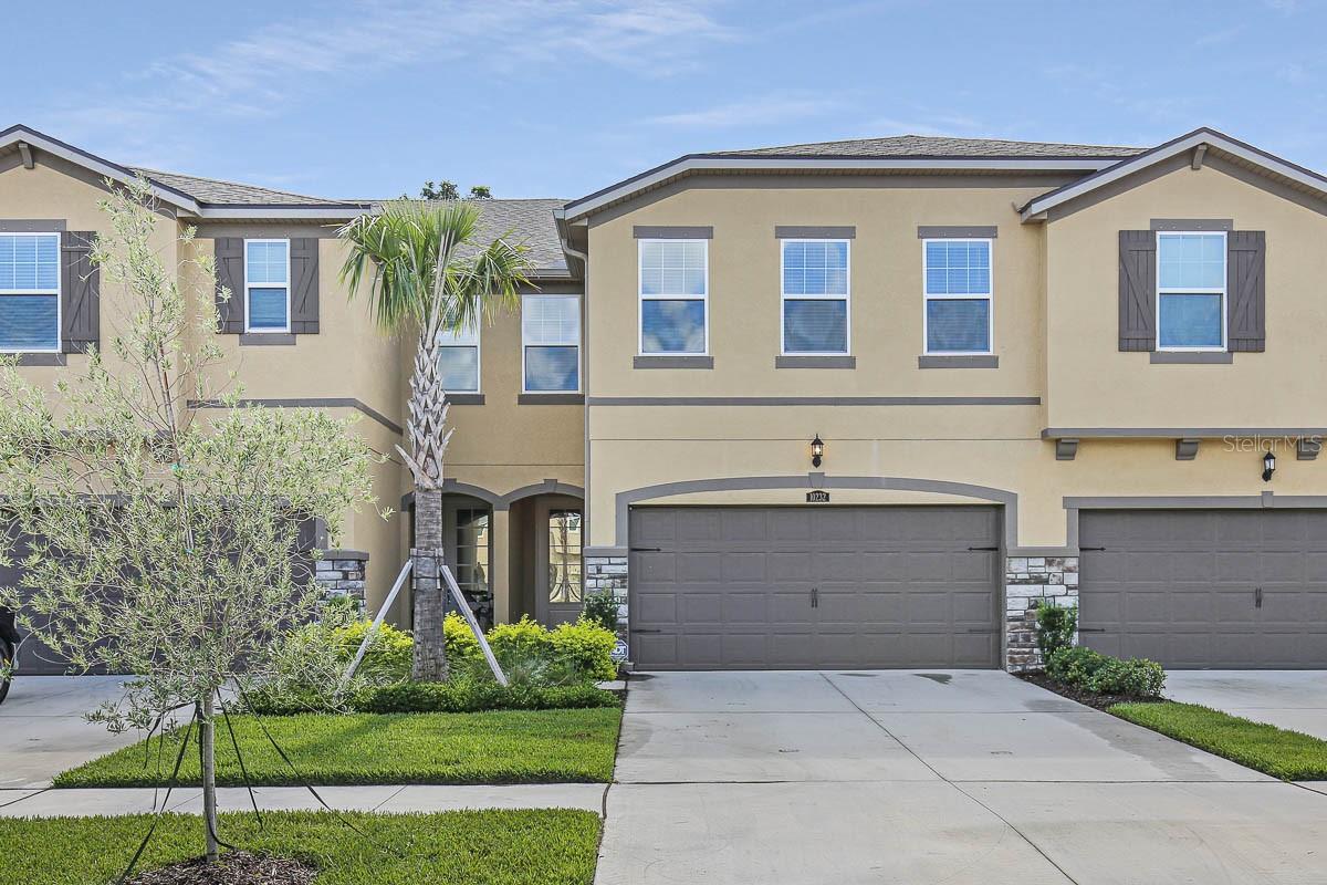 10232 Newel Valley Loop photo 1
