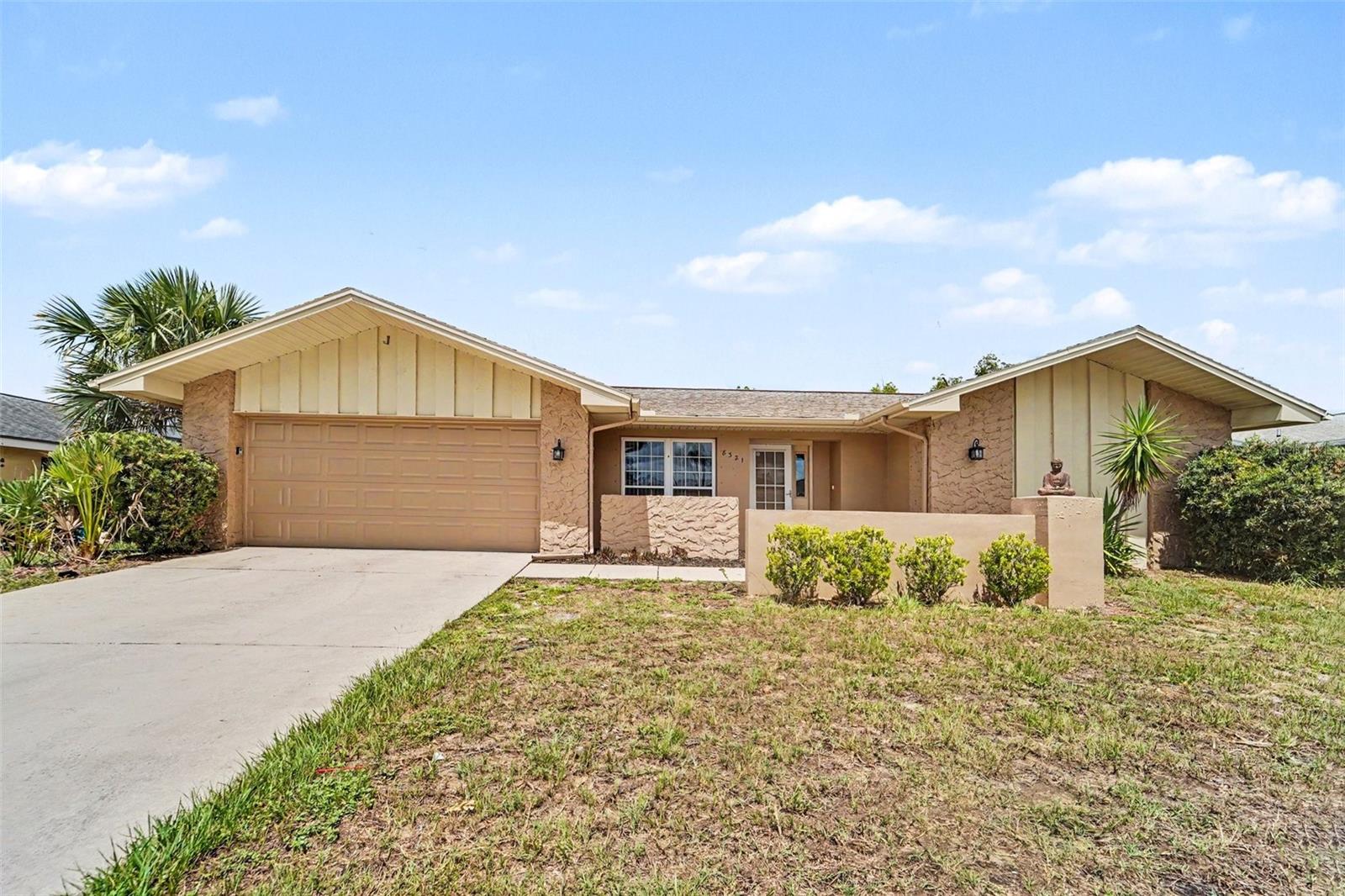 8321 Briarleaf CT
