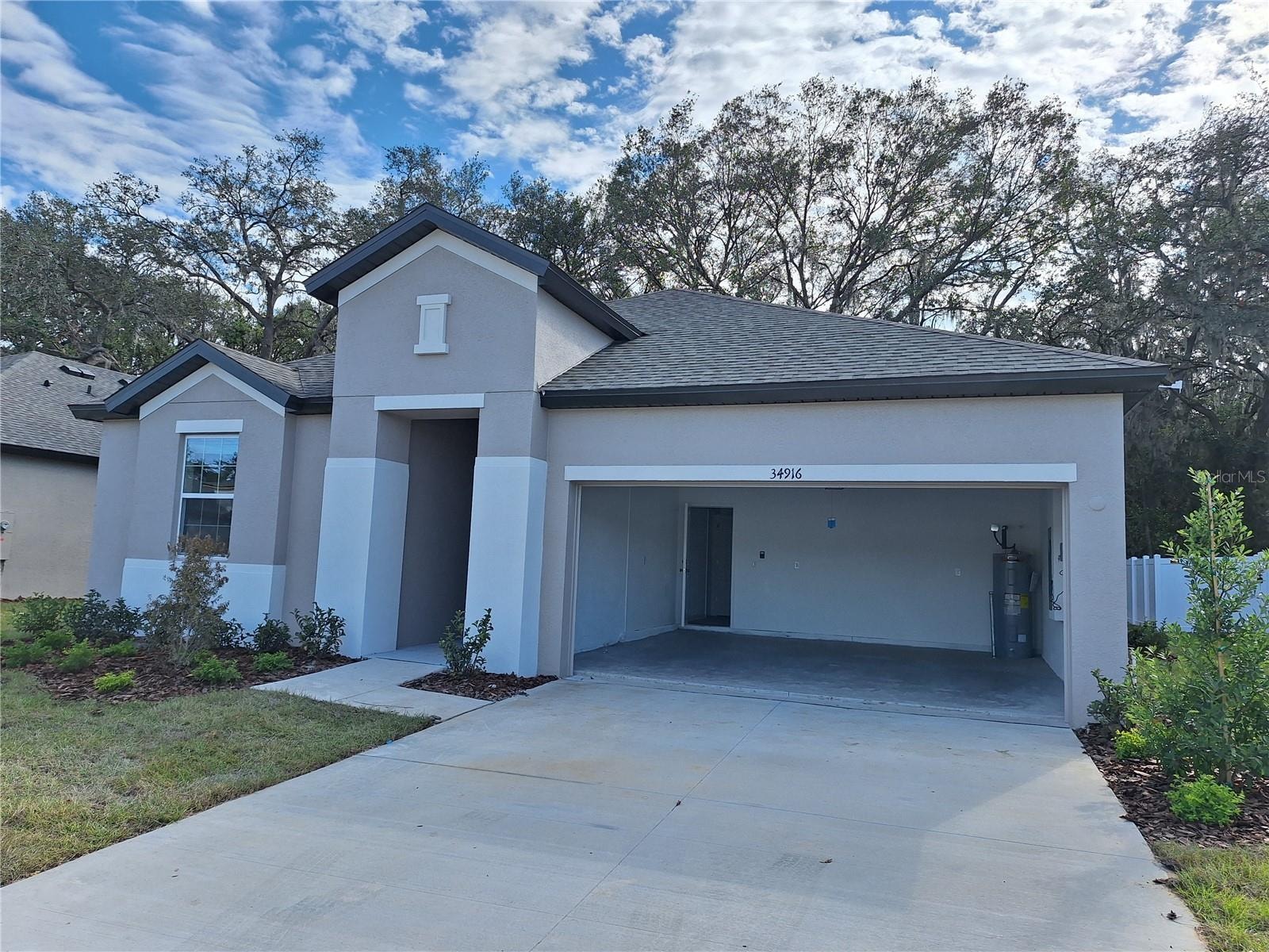 34916 Mulrion Dr photo 1