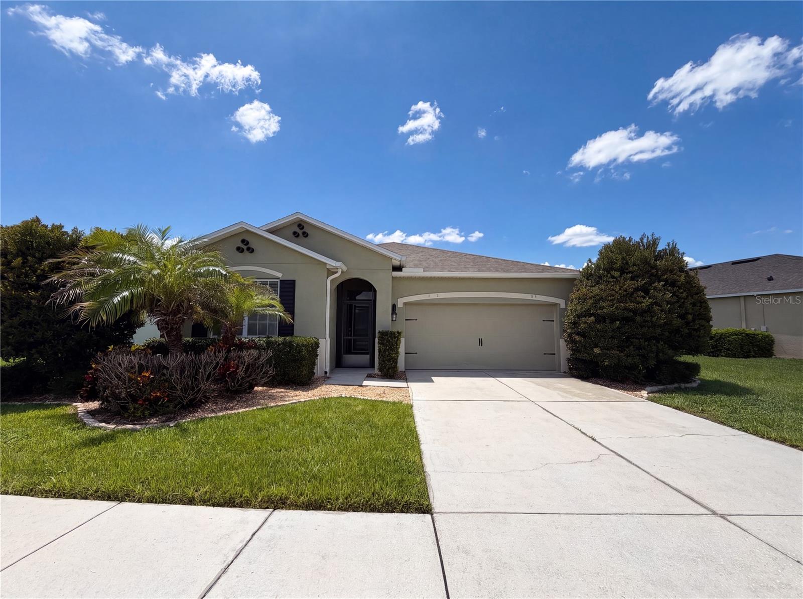 5811 Marsh Landing Dr