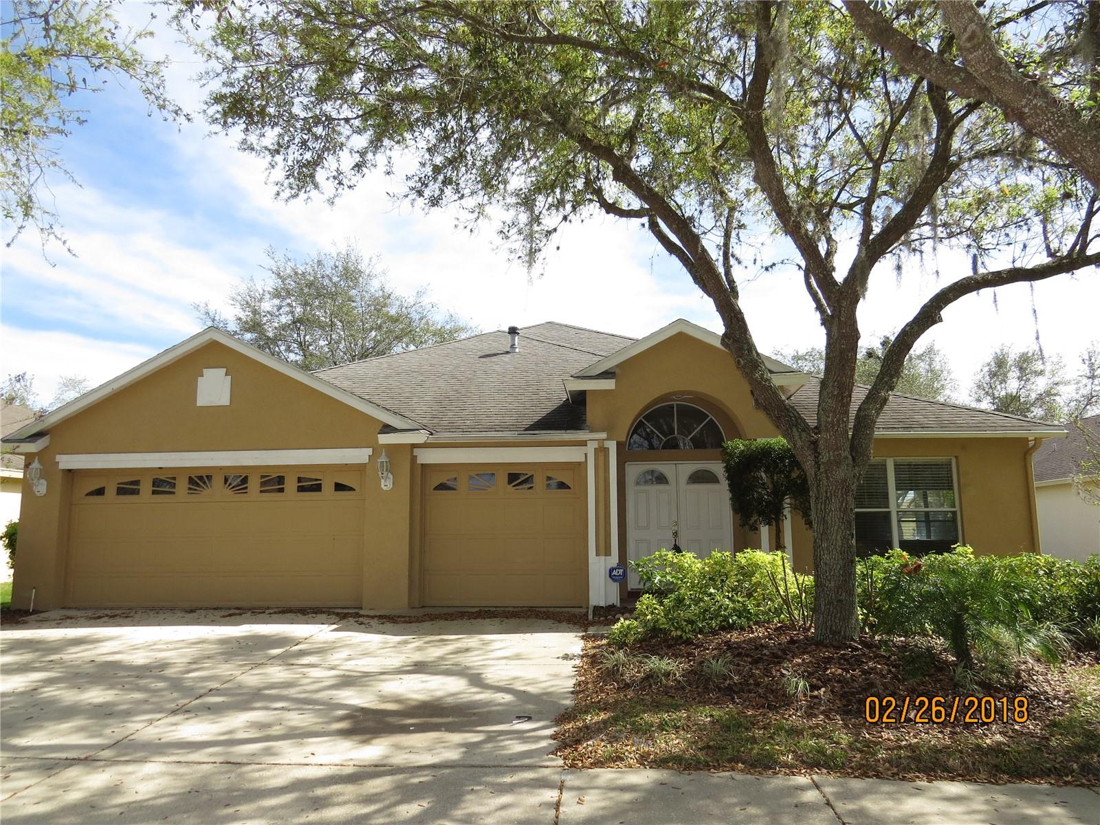 9427 Hunters Pond Dr