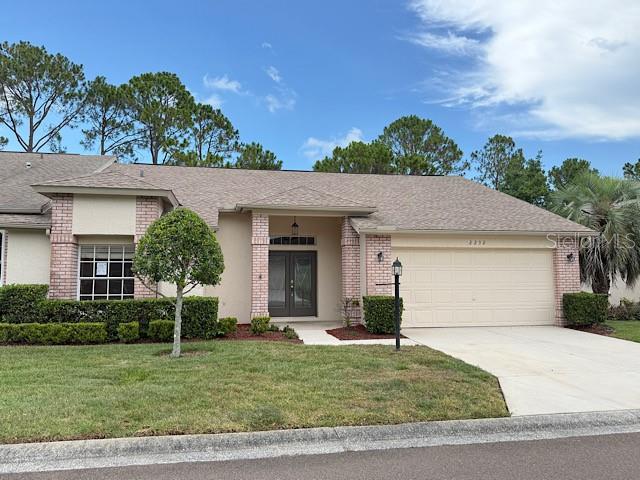 2232 Springmeadow Dr photo 1