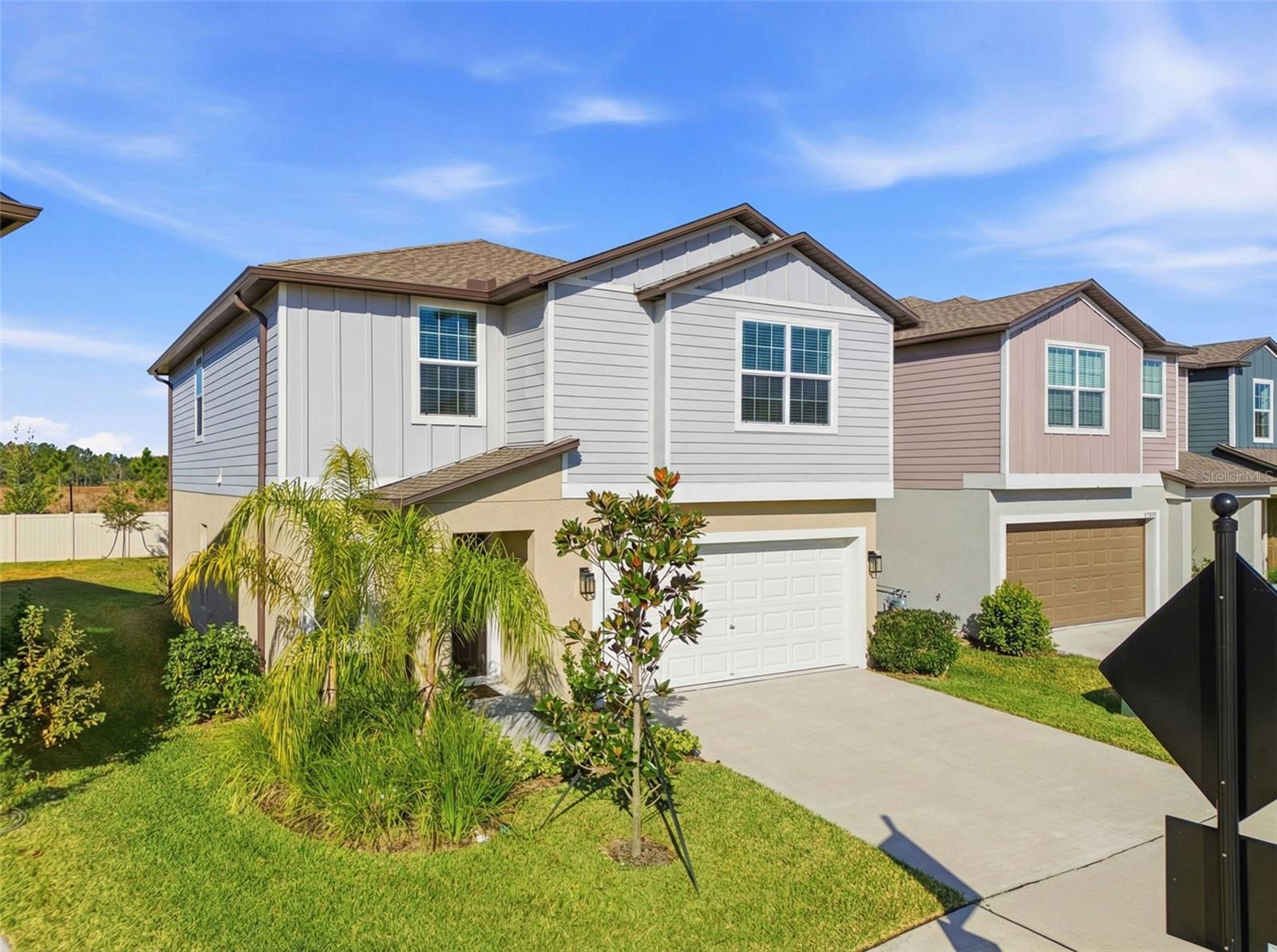 35132 Ackley Trce