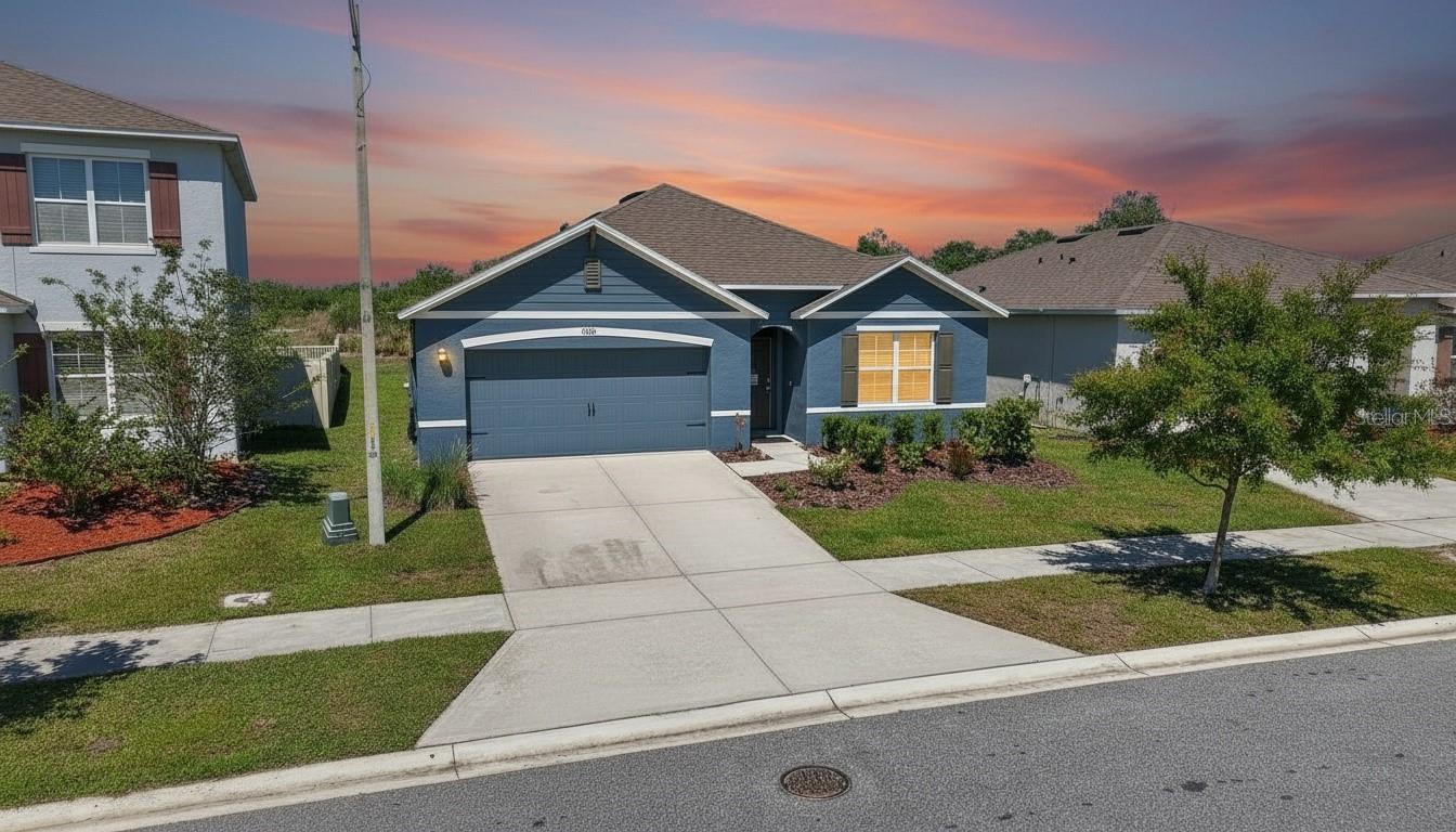 5946 Shingle Creek Rd photo 1