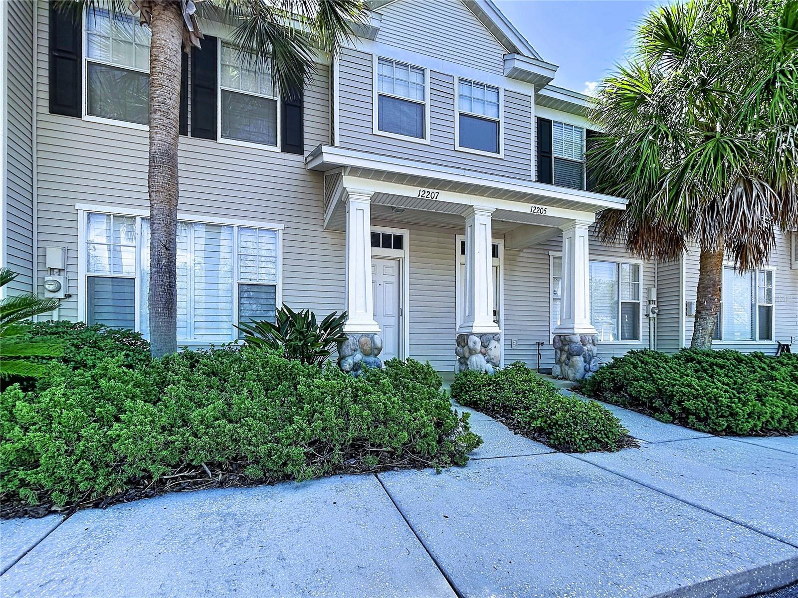 12207 Country White Cir photo 1