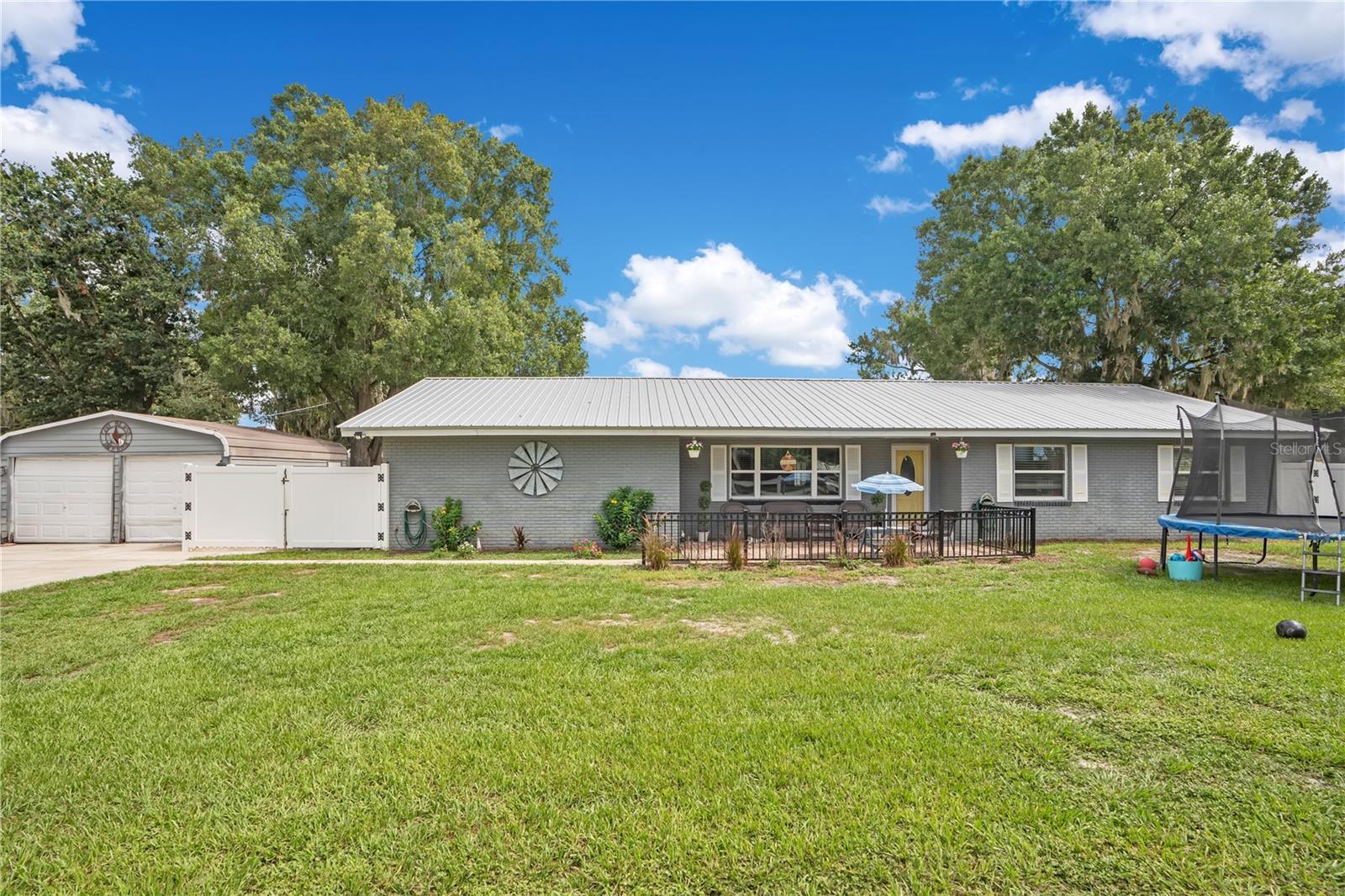 3455 Tanager Ln W photo 1