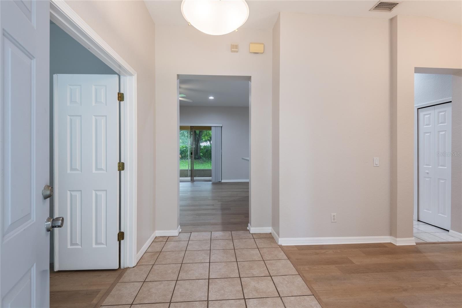 11112 Holly Cone Dr