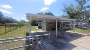 3403 Temple St photo 1