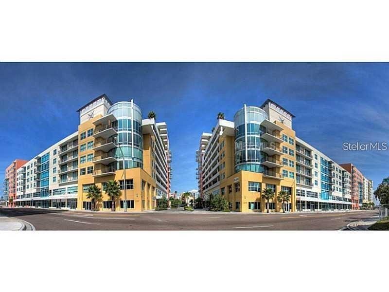 1208 E Kennedy Blvd #825E photo 1