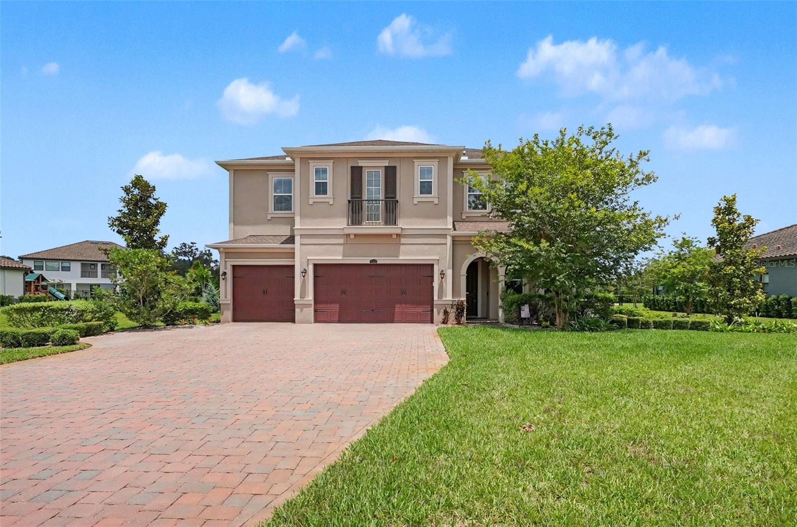 17823 Daisy Farm Dr photo 1
