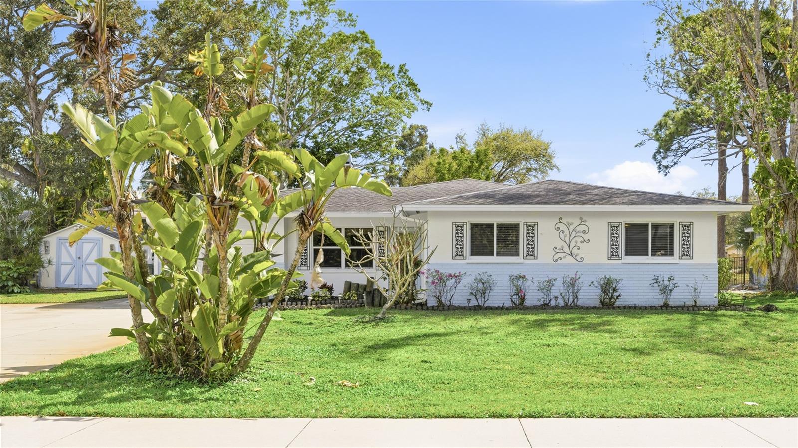 3236 Ashton Rd
