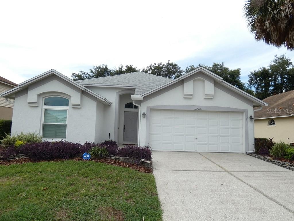 6200 Ashfield Pl photo 1